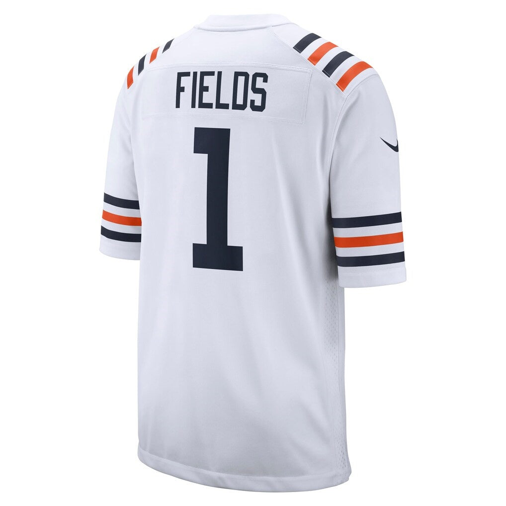 cheap jerseys
