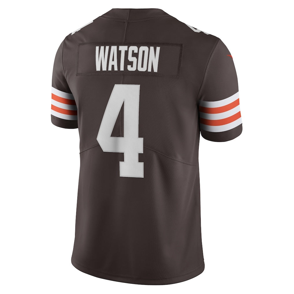 cheap jerseys