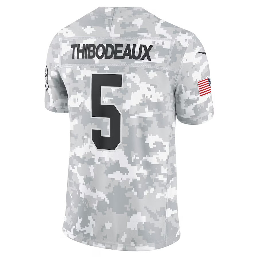 cheap jerseys