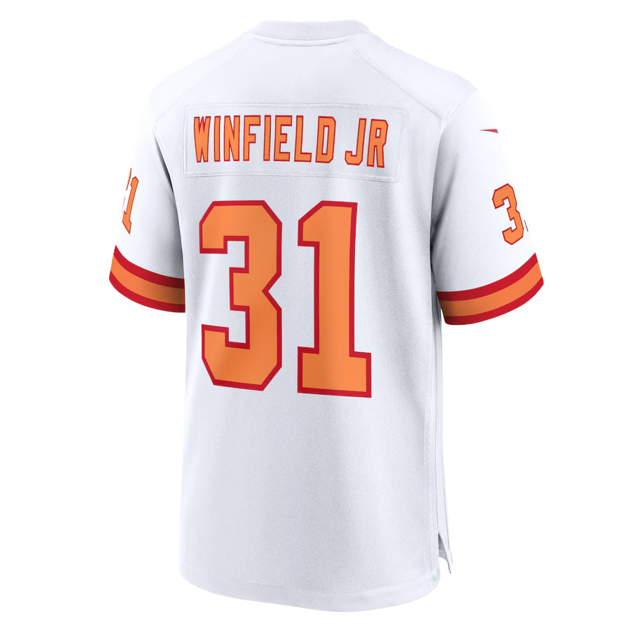 cheap jerseys