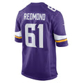 cheap jerseys