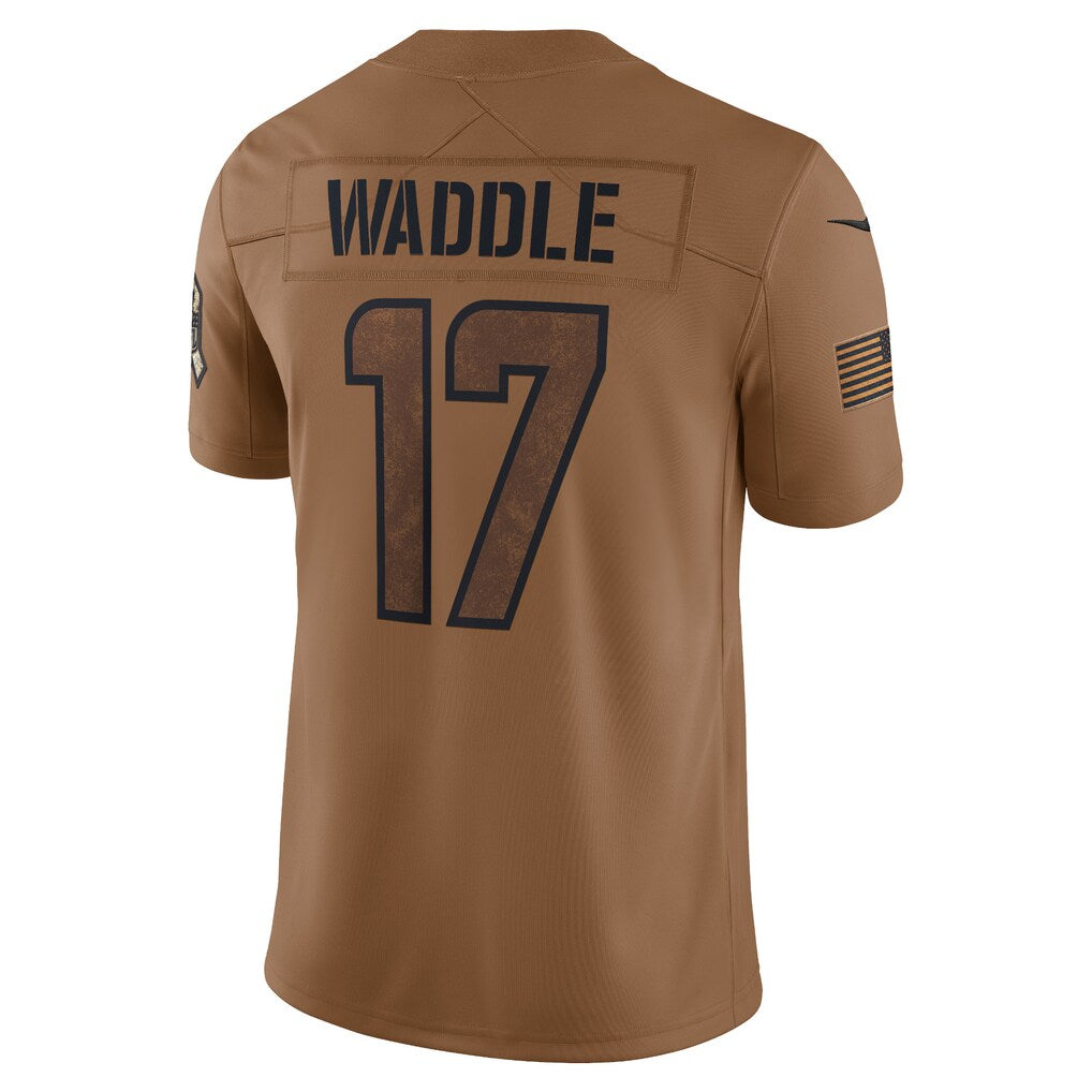 cheap jerseys
