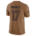 cheap jerseys