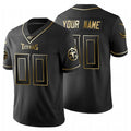 cheap jerseys