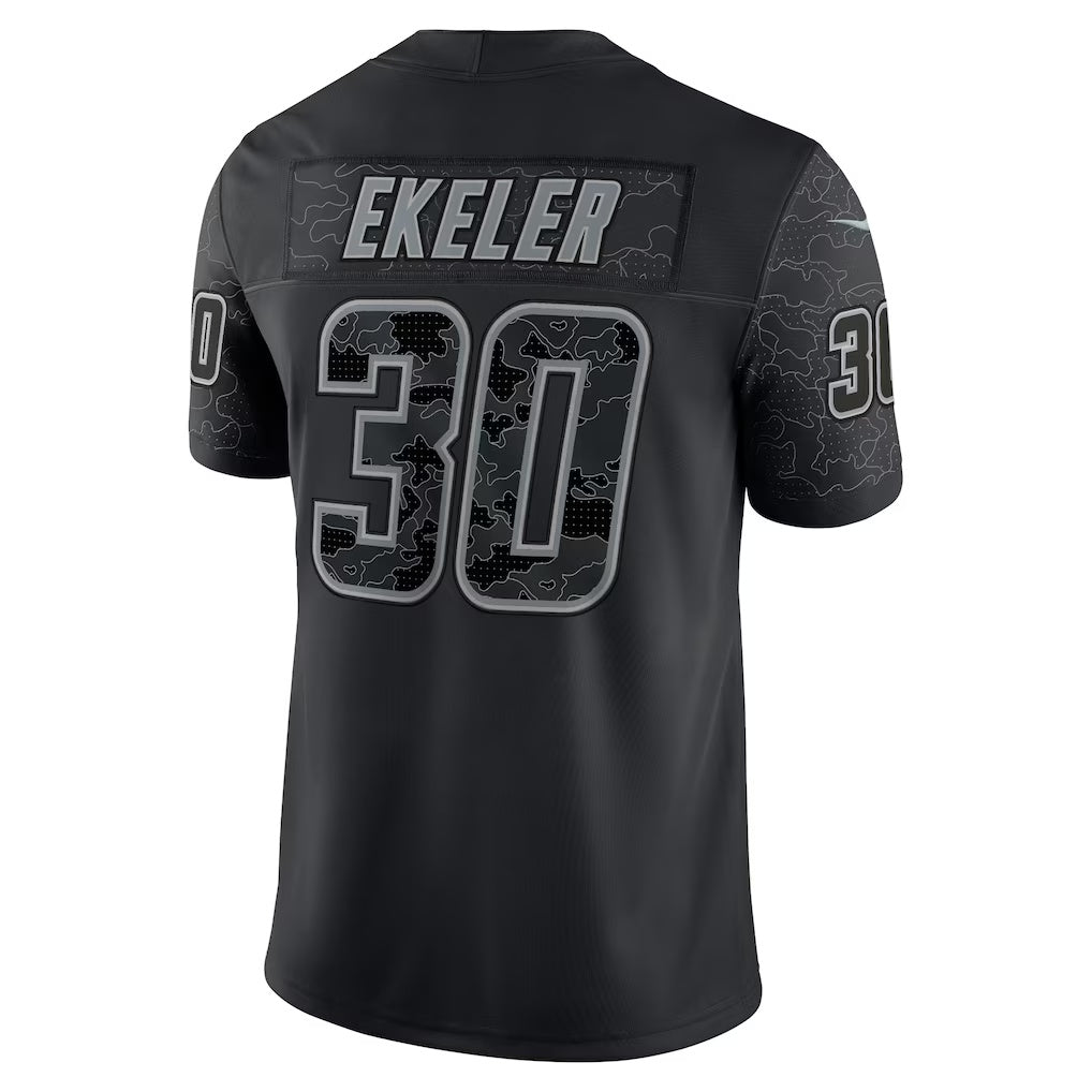 cheap jerseys
