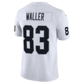 cheap jerseys