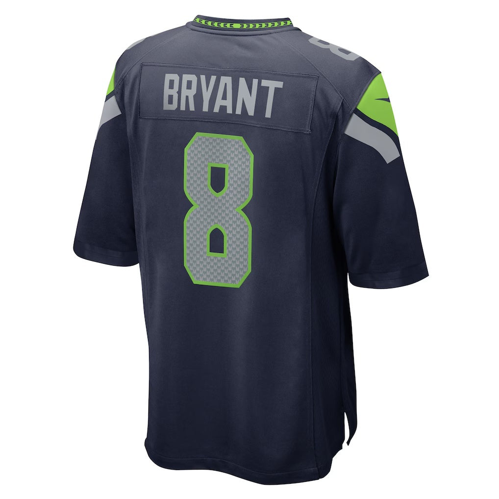 cheap jerseys