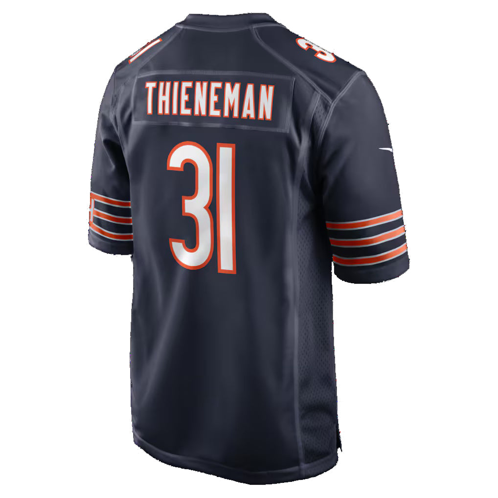 cheap jerseys