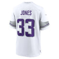 cheap jerseys