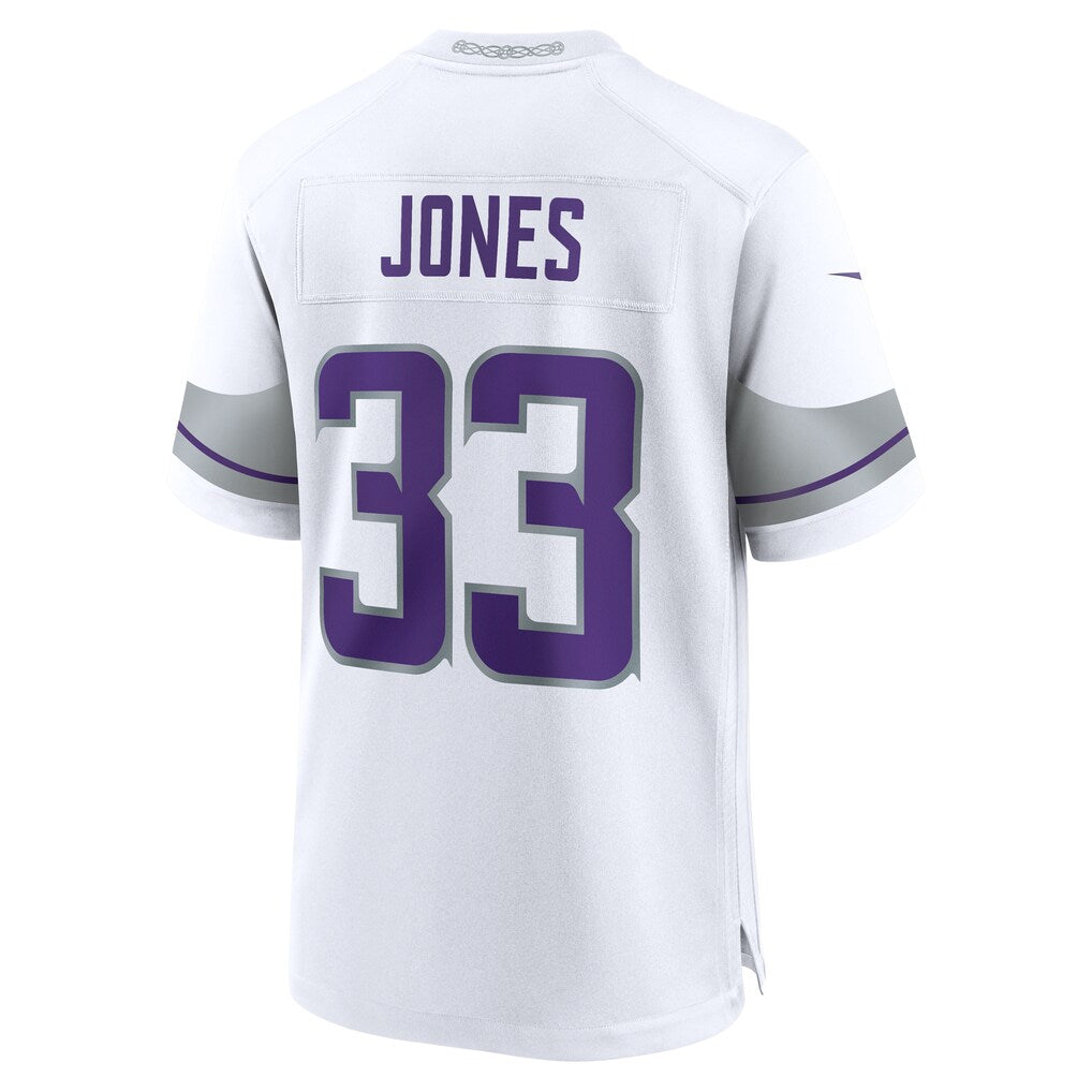 cheap jerseys