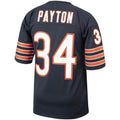 cheap jerseys