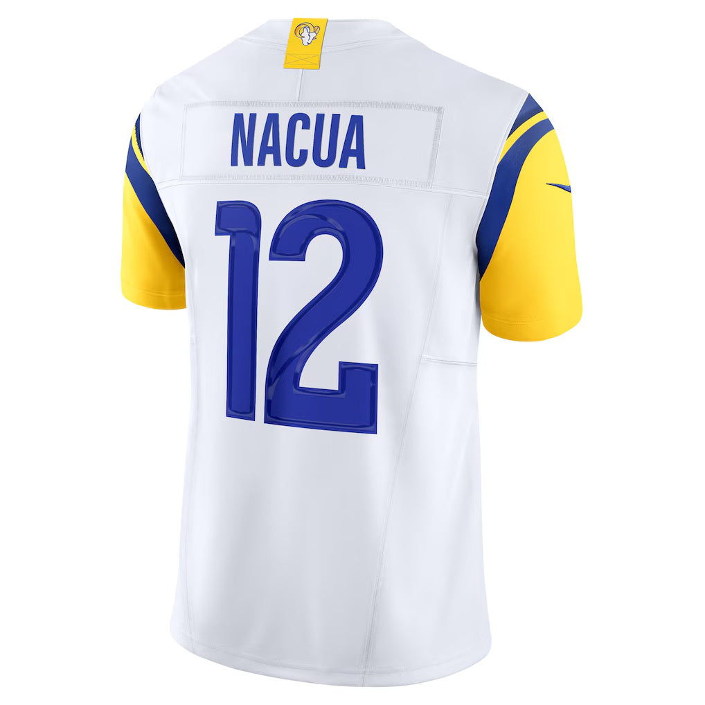 cheap jerseys