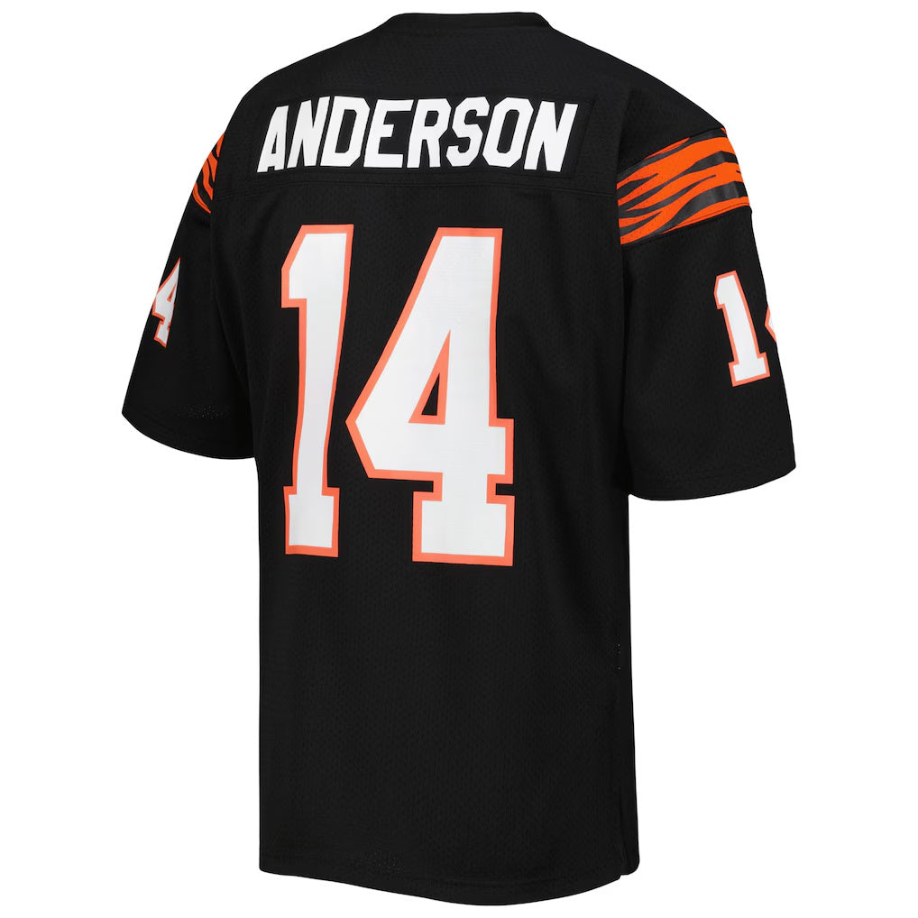 cheap jerseys
