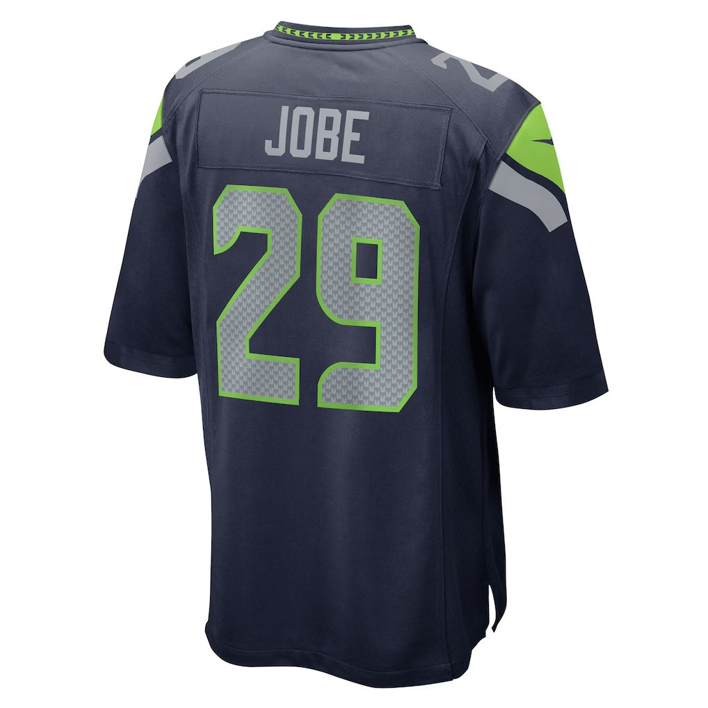 cheap jerseys