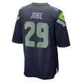cheap jerseys