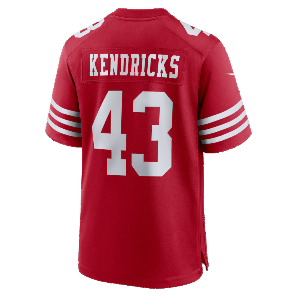 cheap jerseys