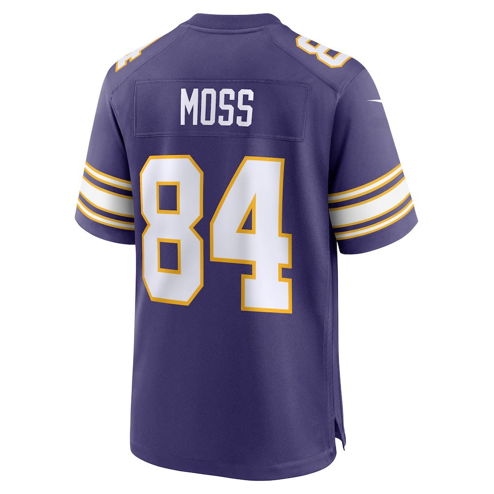 cheap jerseys
