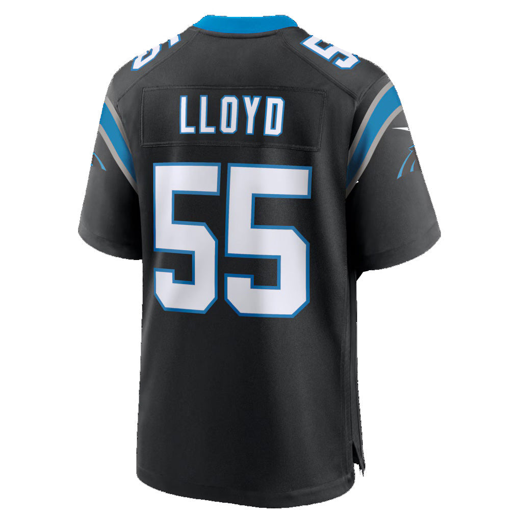 cheap jerseys