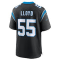 cheap jerseys