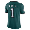cheap jerseys