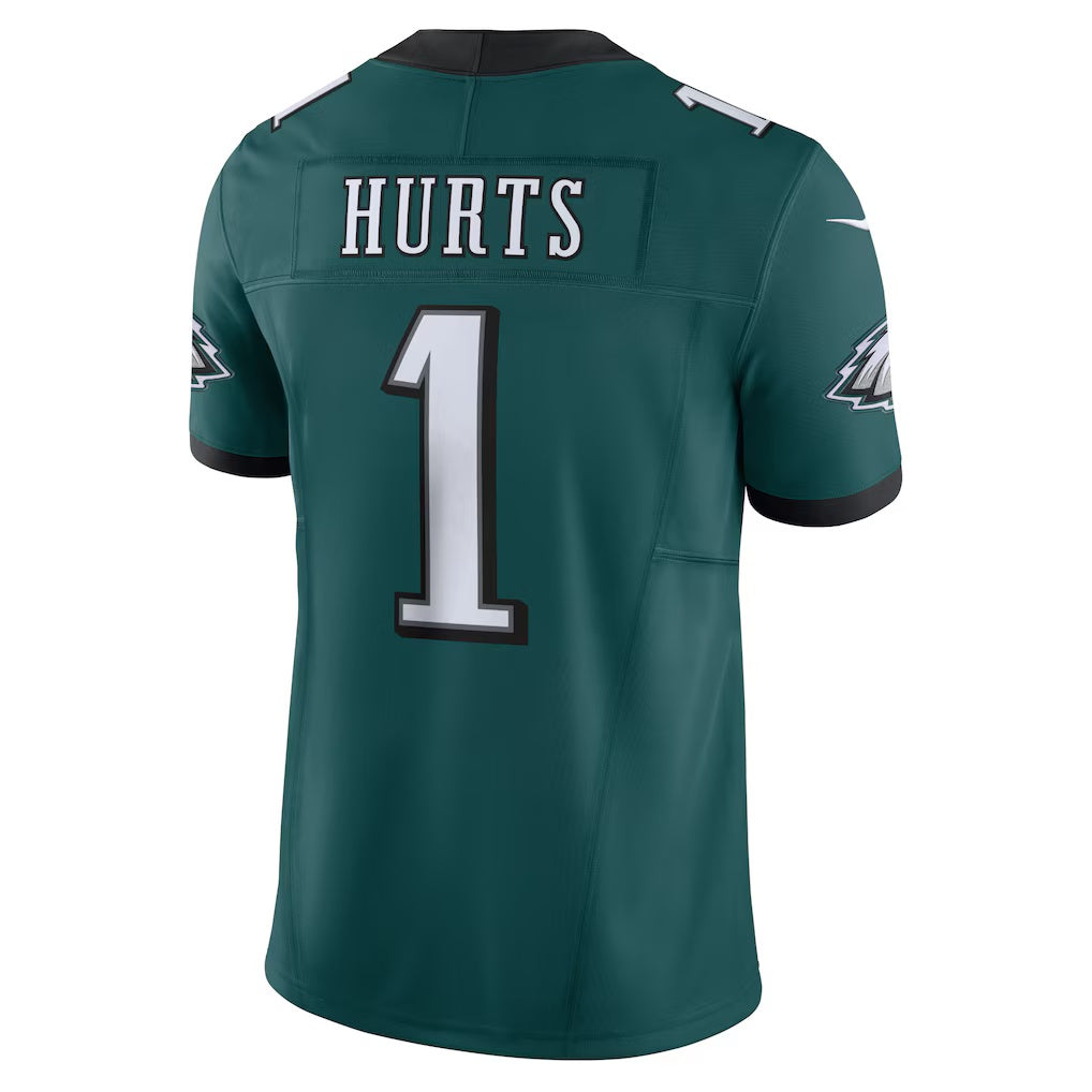 cheap jerseys