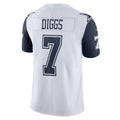 cheap jerseys