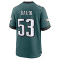 cheap jerseys