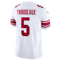 cheap jerseys
