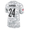 cheap jerseys