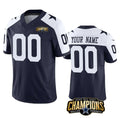 cheap jerseys