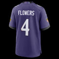 cheap jerseys