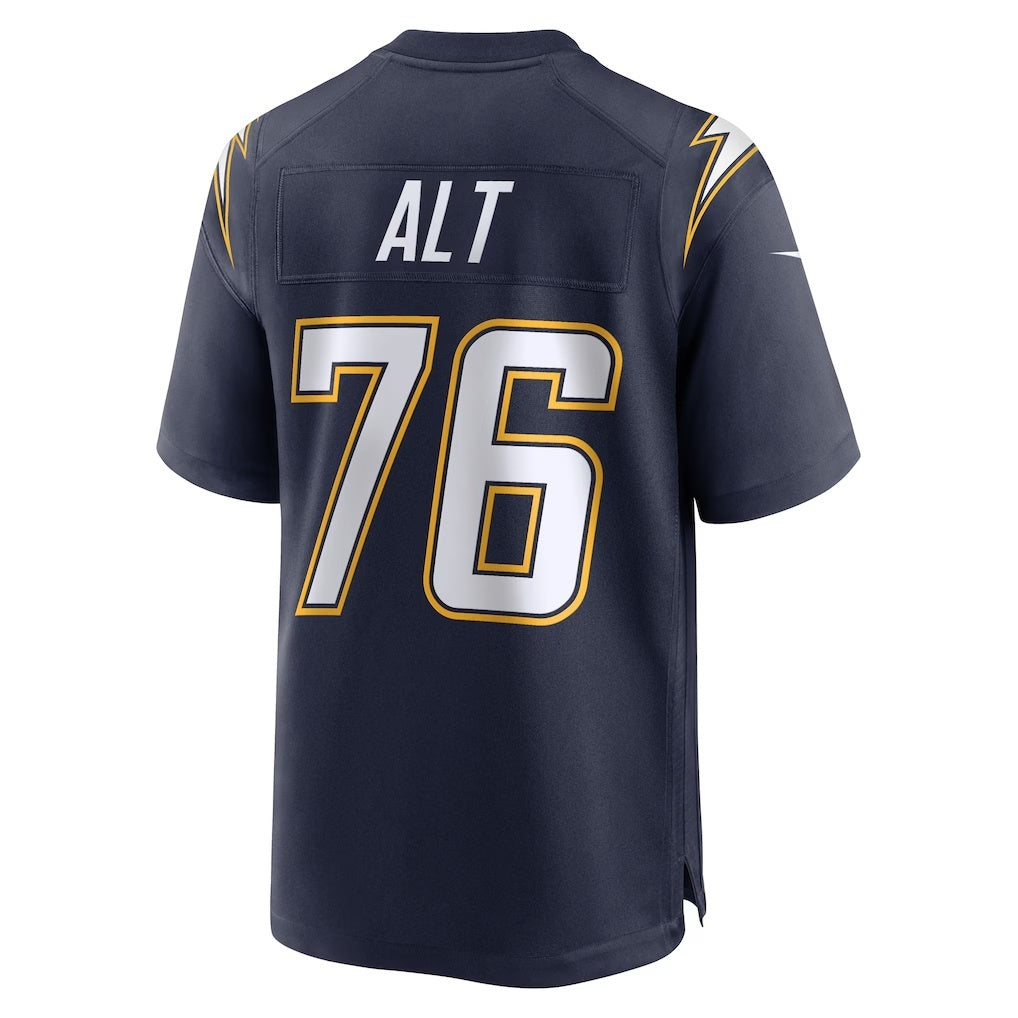 cheap jerseys