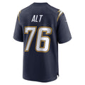cheap jerseys