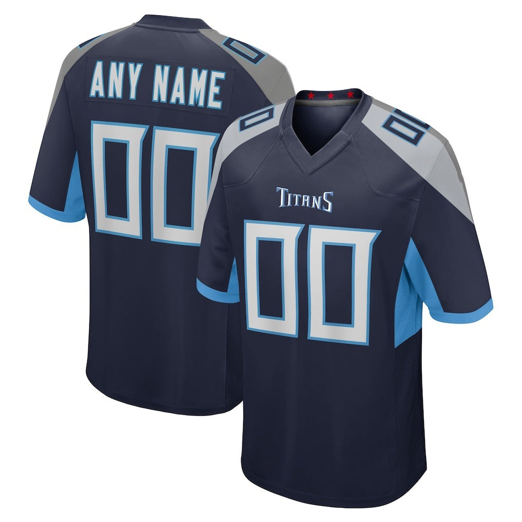 cheap jerseys