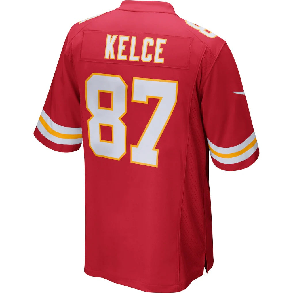 cheap jerseys