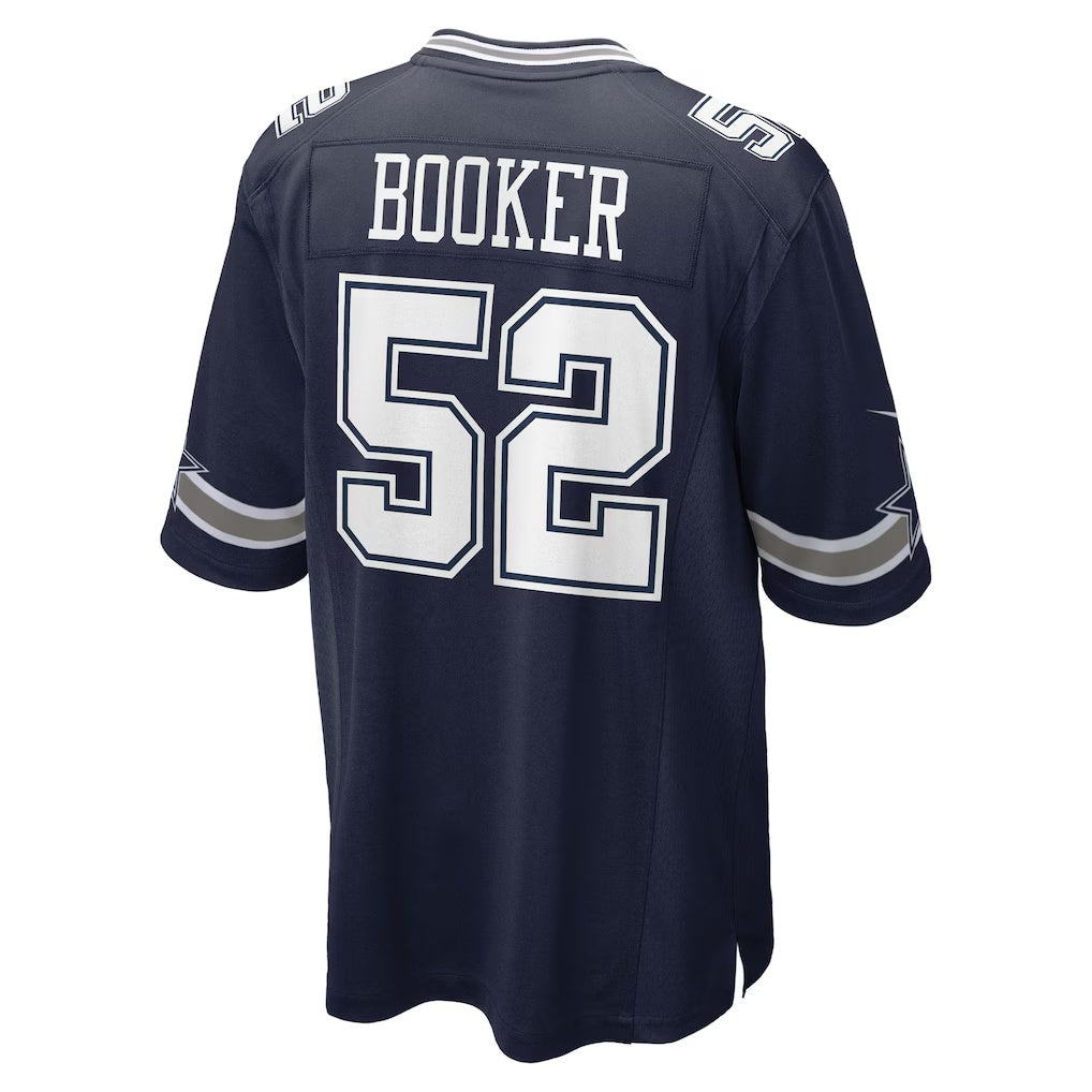 cheap jerseys