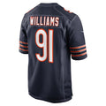 cheap jerseys