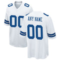 cheap jerseys