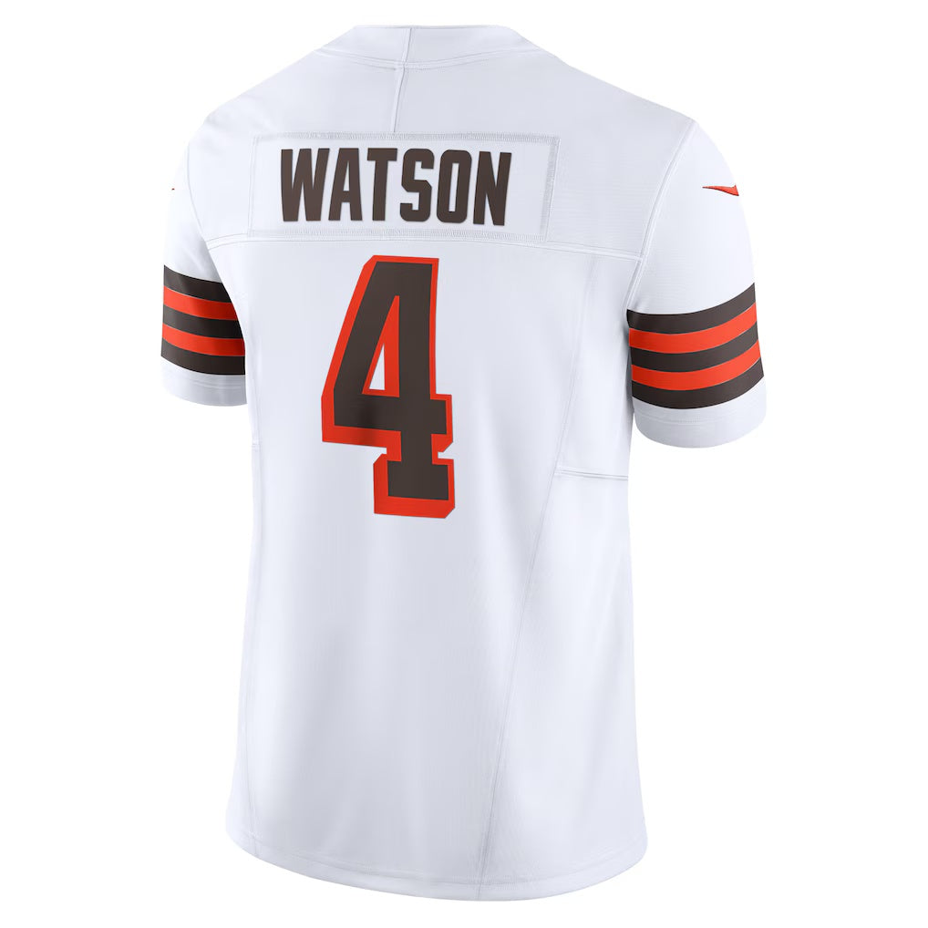 cheap jerseys