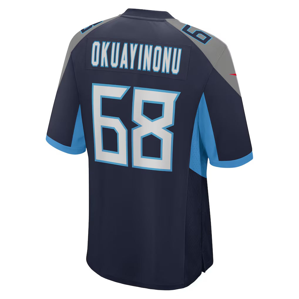 cheap jerseys