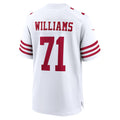 cheap jerseys