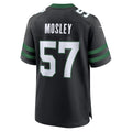 cheap jerseys