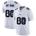 cheap jerseys