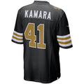 cheap jerseys