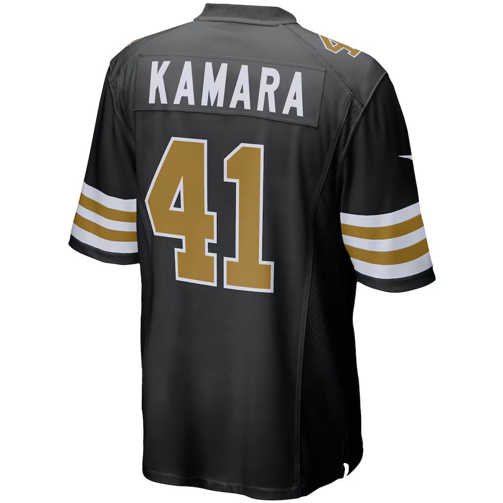 cheap jerseys