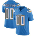 cheap jerseys