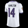 cheap jerseys