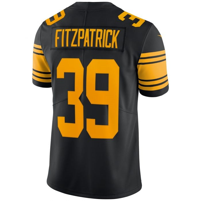 cheap jerseys
