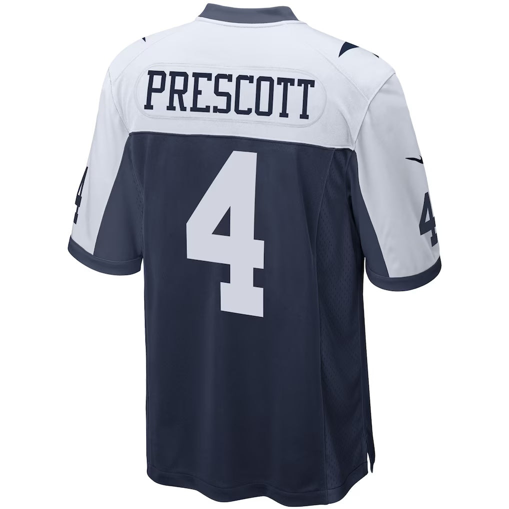 cheap jerseys