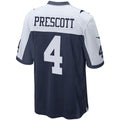 cheap jerseys